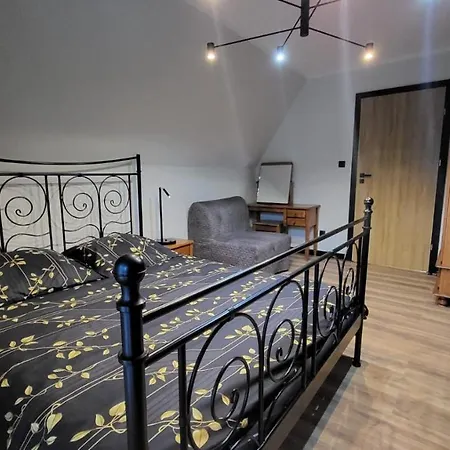 Pod Reglami Zakopane