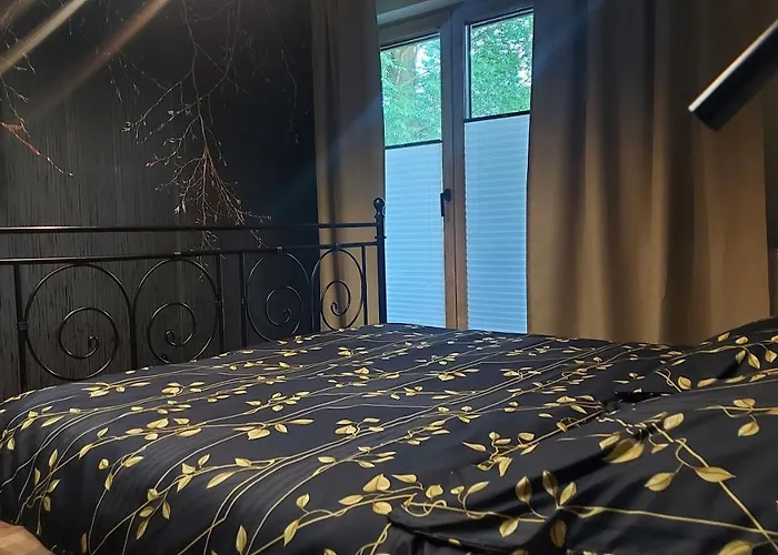 Pod Reglami * Zakopane